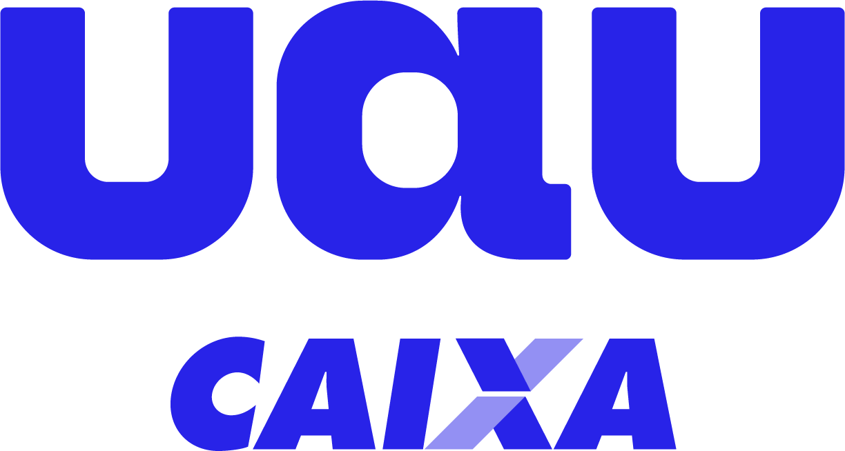 Uau CAIXA