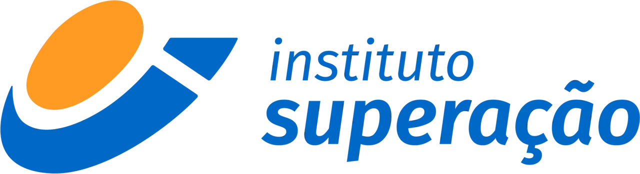 Instituto Superação