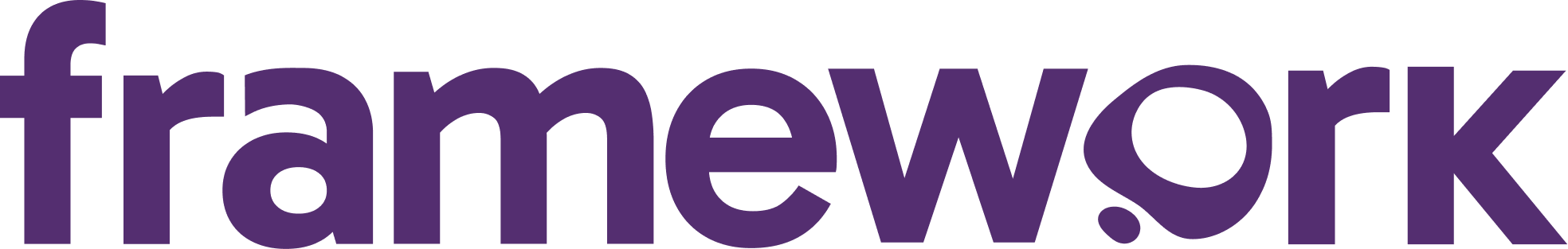 Framework